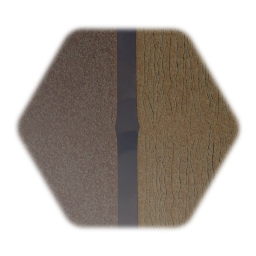 2 Sandy Terrain Tiles