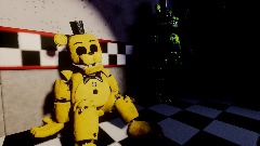 Fnaf  sim