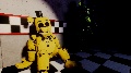 <term>All my games