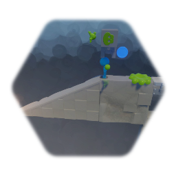 Remix of Oshen'S obby