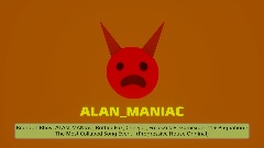 Brandon Bhoy and 6 Collabs - The Most Collabed Song Ever...