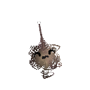 Moonjuice-_-