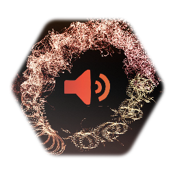 Game Over | Falling In Reverse