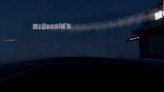 A screenshot taken in Dreams. 6 of 19.