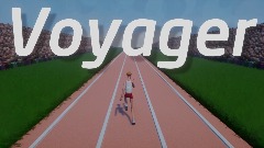 Voyager