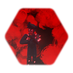 Daddy corrupted