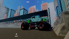 A screenshot taken in Dreams. 8 of 11.