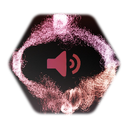 Piggy Book 2 Main Menu