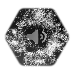 Michael Rosen - Presents 2