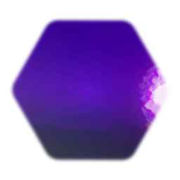 Purple Haze Filter