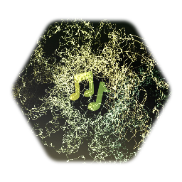 Escalation at Sea - 25/5/2019