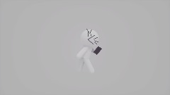 HEY! WHATS GOING ON HERE?!