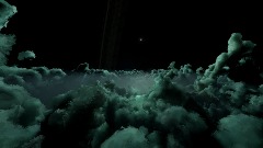 A screenshot taken in Dreams. 4 of 30.