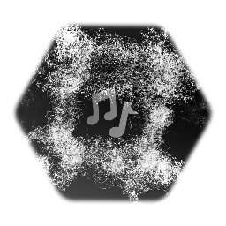 Jojos Bizarre Megalovania - Awaken (Pillar Sans theme)