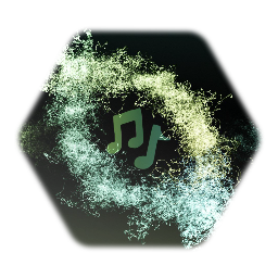 Sonic Time Journey OST | Tropical Land