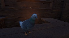 Ka-boooom show 1 2 3 & 4