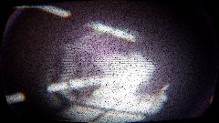 A screenshot taken in Dreams. 18 of 21.