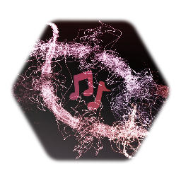 JesseFinPro Music: "Sound In Dreams "