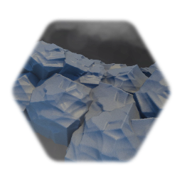 Stein Plateau – 24.2.2020