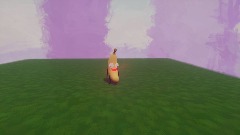 A screenshot taken in Dreams. 15 of 16.