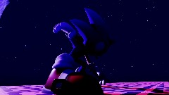 A Mysterious Discovery