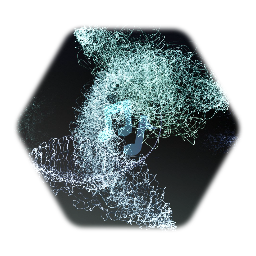 Big Band Jazz Chords Pack