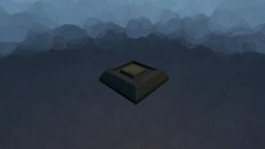 A screenshot taken in Dreams. 2 of 2.