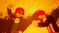 A screenshot taken in Dreams. 25 of 28.