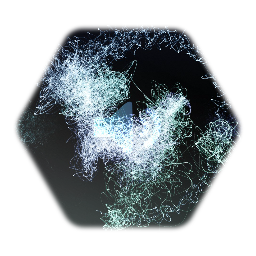 Ivor The Engine's Theme - TTTE S1-2 Style