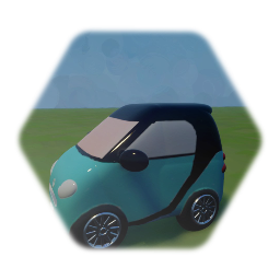 Smart Car