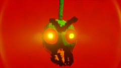 @HD0071132 becoming angry