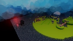 My Creation - 4/29/2022