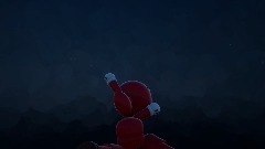 Apple eats lemon and dies