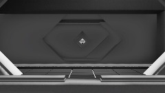 A screenshot taken in Dreams. 5 of 7.