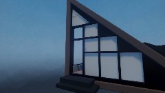 A screenshot taken in Dreams. 3 of 5.