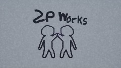 Introducing... 2P Works