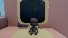 Introduction - LittleBigPlanet Hub