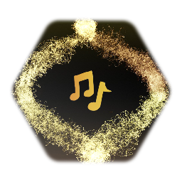 Please Don't Do Anything