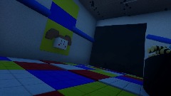 5 Remix von Poppy Playtime?