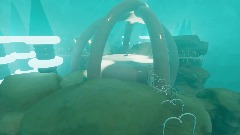 Nora Atomic Heart Dlc 3