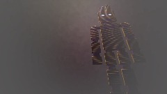 De mans behind the slaughters