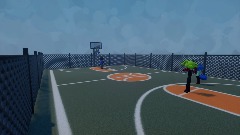 A screenshot taken in Dreams. 6 of 6.