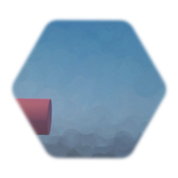 Htbx 0.4