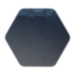 NOW thats what i call Music for games