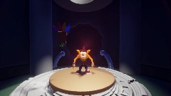 Crash Bndicoot قنابل