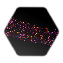 Modular Spaceship Template