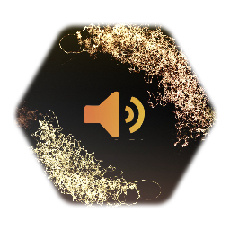 Illumination's Lorax Ost