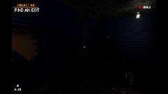 A screenshot taken in Dreams. 2 of 9.