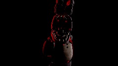 A screenshot taken in Dreams. 8 of 8.