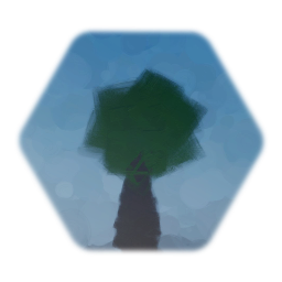 2d tree 4 backgrounds